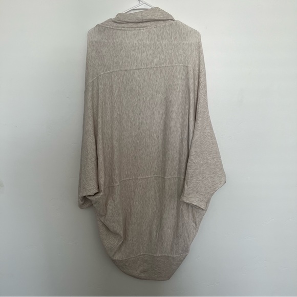 Athleta cardigan - Picture 3 of 5